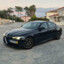 Alfa Romeo Giulia 2.2 TDI