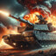 Desert Storm