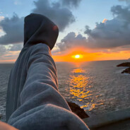 加我私你懒羊羊WeChat