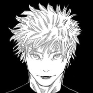 Beneath the Blue Horn Steam avatar