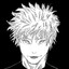 Steam avatar