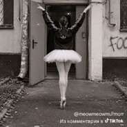 Tribule