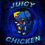 Juicy_Chicken