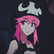 Nonon