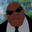 ☼ Mr.Bubbles ☼