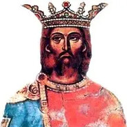 Mircea Cel Batran