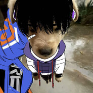 琉雀冷傲拒男同