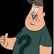 El gordo sus