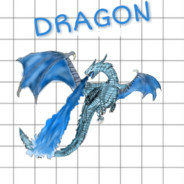 Dragon_Adikoo