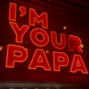 alxunk - steam id 76561199203217275