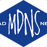 MaD