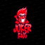 JOKER67KING