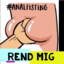 Rend Mig