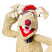 Xoozle Xoozle ツ[GER]