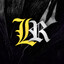 LR