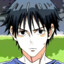 Hazard