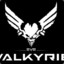 ^_^ Valkyrie {-_-}-