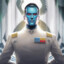 Thrawn