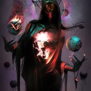 DRAXXAM