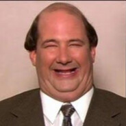 Kevin Malone