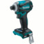 Makita 25V Impact Driver w Clip