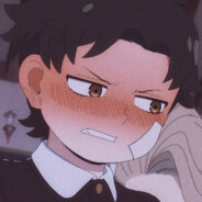 胜利属于你 天空属于我