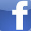facebook premium+ (premium user)