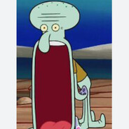 Mister Galleta