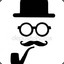 Mr_black_coffee