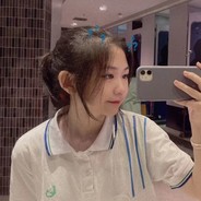 uuuuuuuuuuuuuuuuuuuuuuuuuuuuuuu