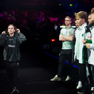 𝗩𝗮𝗞𝘆𝗮𝟔𝟔𝟔