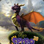 spyro089