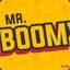 MR.BooM.