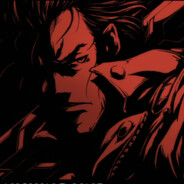 天通道人张之维