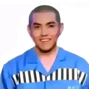 大碗宽面吃牢饭