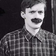 PauliusjoksaXD
