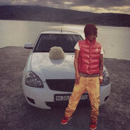 rebekah - steam id 76561199442186156