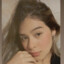 valentina