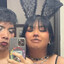 BunnyBoo&lt;3