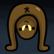 human.webm