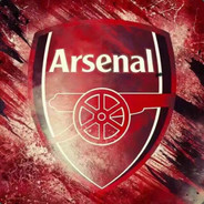 熊猫大爷快下来