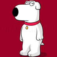 Brian