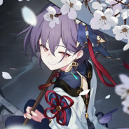 阳光开朗高松灯