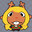 Bassuha's Avatar