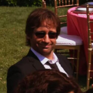 Hank  Moody
