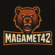 Magamet