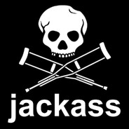 JackasS avatar