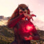 Scarlet Witch