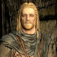 Marcus