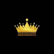 invul_Stroy avatar